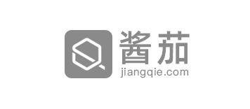 职业培训公司